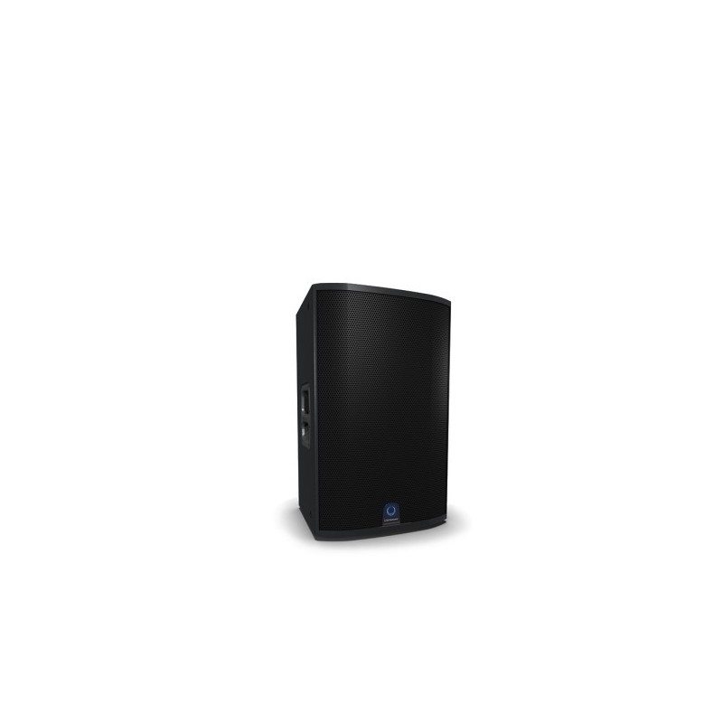 Turbosound TSP152-AN Dwudrożna kolumna aktywna 15"LF